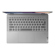 Lenovo IdeaPad Flex 5 14IRU8: Picture 5 thumbnail