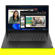 Lenovo V14 G4 AMN: Picture 1 thumbnail