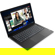 Lenovo V14 G4 AMN: Picture 2 thumbnail