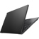 Lenovo V14 G4 AMN: Picture 5 thumbnail