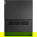 Lenovo V14 G4 AMN: Picture 6 thumbnail