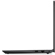 Lenovo V14 G4 AMN: Picture 7 thumbnail