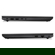 Lenovo V14 G4 AMN: Picture 8 thumbnail