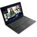 Lenovo V14 G4 ABP: Picture 2 thumbnail