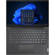 Lenovo V14 G4 ABP: Picture 4 thumbnail