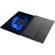 Lenovo V14 G4 ABP: Picture 5 thumbnail
