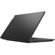 Lenovo V14 G4 ABP: Picture 6 thumbnail