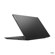 Lenovo V15 Gen 4 ABP: Picture 4 thumbnail