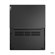 Lenovo V15 Gen 4 ABP: Picture 6 thumbnail