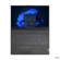 Lenovo V15 Gen 4 ABP: Picture 7 thumbnail