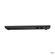 Lenovo V15 Gen 4 ABP: Picture 9 thumbnail