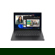 Lenovo V14 G4 IRU: Picture 1 thumbnail