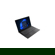 Lenovo V14 G4 IRU: Picture 2 thumbnail