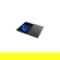 Lenovo V14 G4 IRU: Picture 3 thumbnail