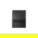 Lenovo V14 G4 IRU: Picture 6 thumbnail