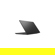 Lenovo V14 G4 IRU: Picture 8 thumbnail