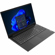 Lenovo V14 G4 IRU: Picture 2 thumbnail