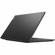 Lenovo V14 G4 IRU: Picture 4 thumbnail