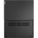 Lenovo V14 G4 IRU: Picture 9 thumbnail