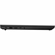 Lenovo V15 G4 IRU: Picture 6 thumbnail
