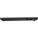 Lenovo V15 G4 IRU: Picture 7 thumbnail
