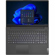 Lenovo V15 G4 IRU: Picture 8 thumbnail