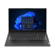 Lenovo V15 G4 IRU: Picture 1 thumbnail