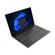 Lenovo V15 G4 IRU: Picture 3 thumbnail