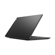Lenovo V15 G4 IRU: Picture 6 thumbnail