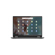 Lenovo Flex5 Chrome 14IAU: Picture 2 thumbnail