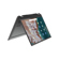 Lenovo Flex5 Chrome 14IAU: Picture 12 thumbnail