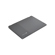 Lenovo Flex5 Chrome 14IAU: Picture 13 thumbnail