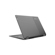 Lenovo Flex5 Chrome 14IAU: Picture 5 thumbnail