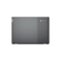 Lenovo Flex5 Chrome 14IAU: Picture 6 thumbnail
