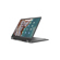 Lenovo Flex5 Chrome 14IAU: Picture 8 thumbnail