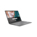 Lenovo Flex5 Chrome 14IAU: Picture 9 thumbnail