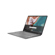 Lenovo Flex5 Chrome 14IAU: Picture 10 thumbnail