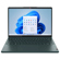 Lenovo Yoga 6 13ABR8: Picture 1 thumbnail