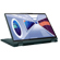 Lenovo Yoga 6 13ABR8: Picture 2 thumbnail