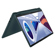 Lenovo Yoga 6 13ABR8: Picture 3 thumbnail