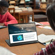 Lenovo Yoga 6 13ABR8: Picture 5 thumbnail