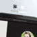 Lenovo Yoga 6 13ABR8: Picture 4 thumbnail
