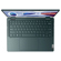 Lenovo Yoga 6 13ABR8: Picture 6 thumbnail