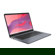 Lenovo IdeaPad Slim 3 14IAN8: Picture 1 thumbnail
