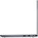 Lenovo IdeaPad Slim 3 14IAN8: Picture 2 thumbnail