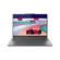 Lenovo Slim Pro 9: Picture 1 thumbnail