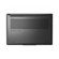 Lenovo Slim Pro 9: Picture 5 thumbnail