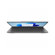 Lenovo Slim Pro 9: Picture 6 thumbnail