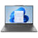 Lenovo Slim Pro 9 16IRP8: Picture 1 thumbnail