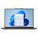 Lenovo Slim Pro 9 16IRP8: Picture 2 thumbnail